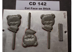 CD142